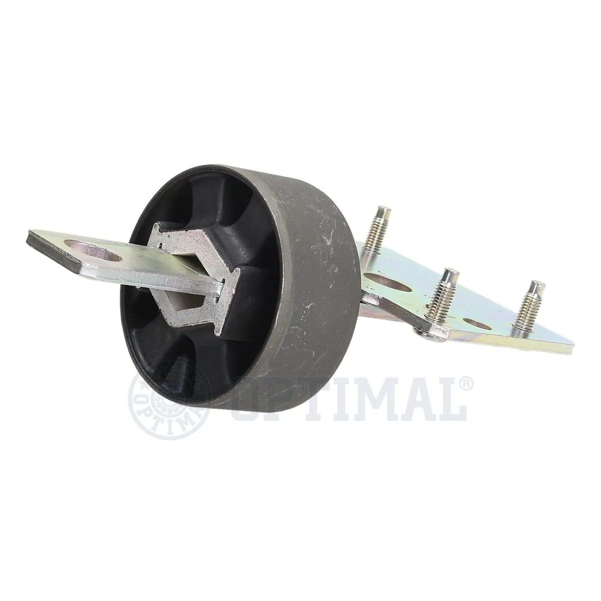 Lagerung, Lenker F8-8069