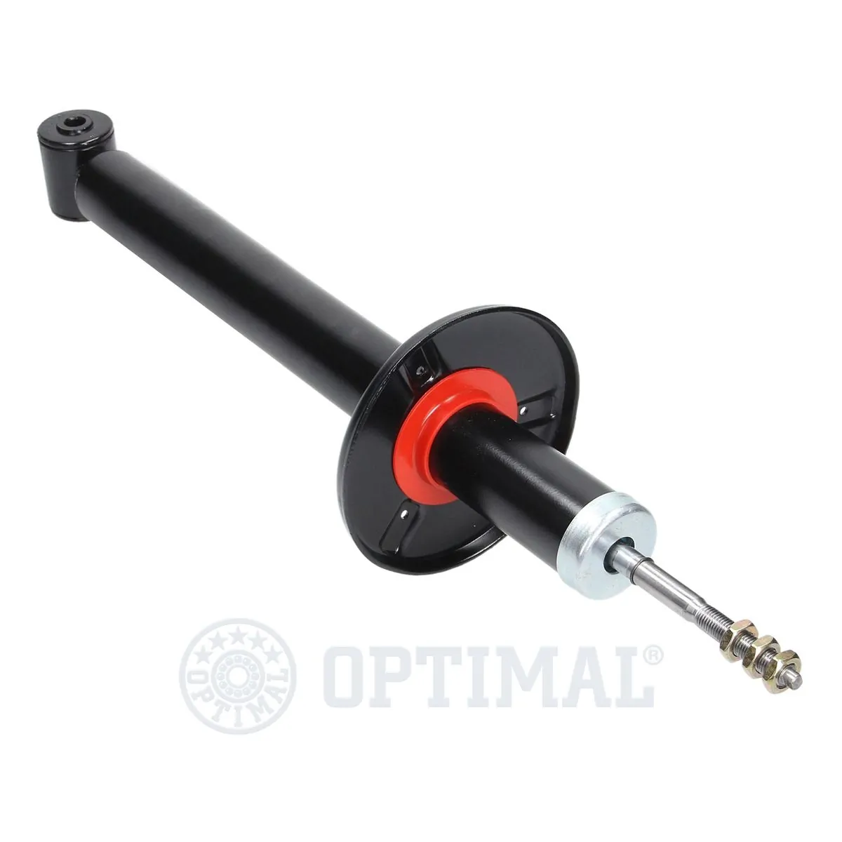 Shock Absorber A-1695H