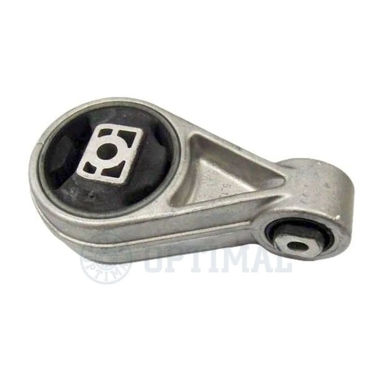 OPTIMAL F8-6754 Mounting, engine