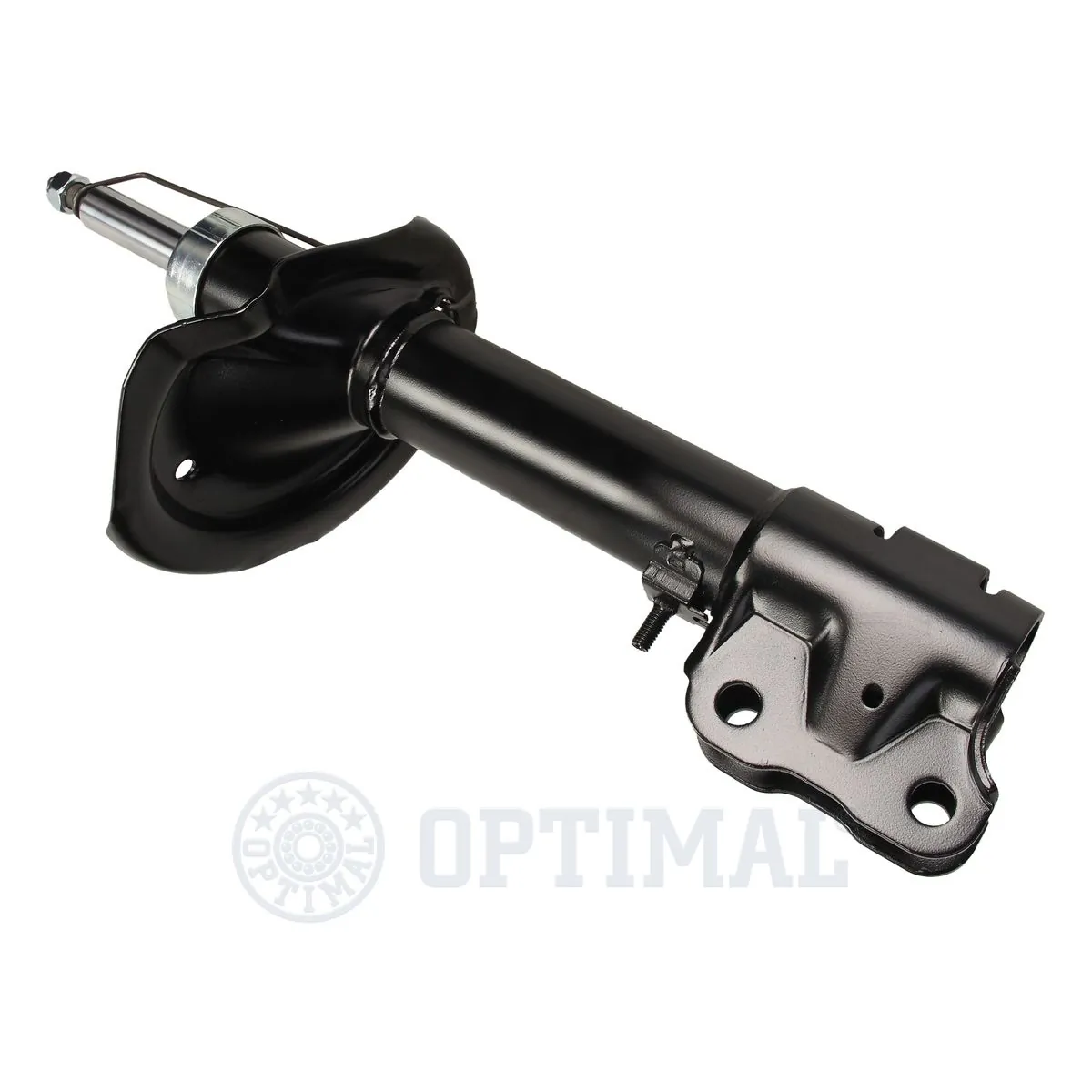 Shock Absorber A-5026GR