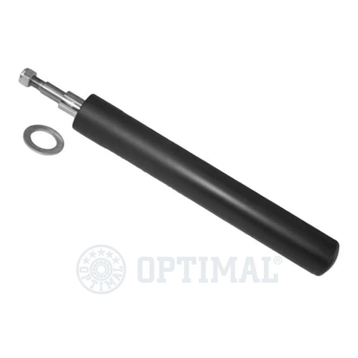 Shock Absorber A-8594H