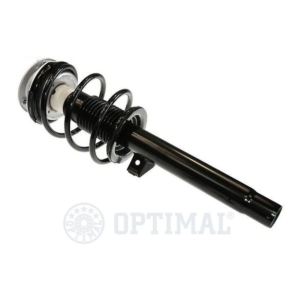 Shock Absorber A-3021L-KIT3