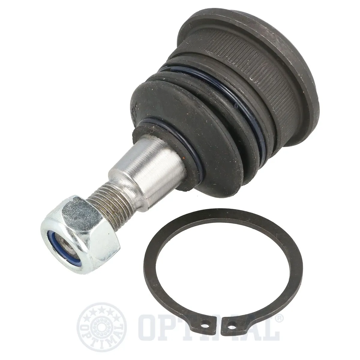 Ball Joint G3-1122