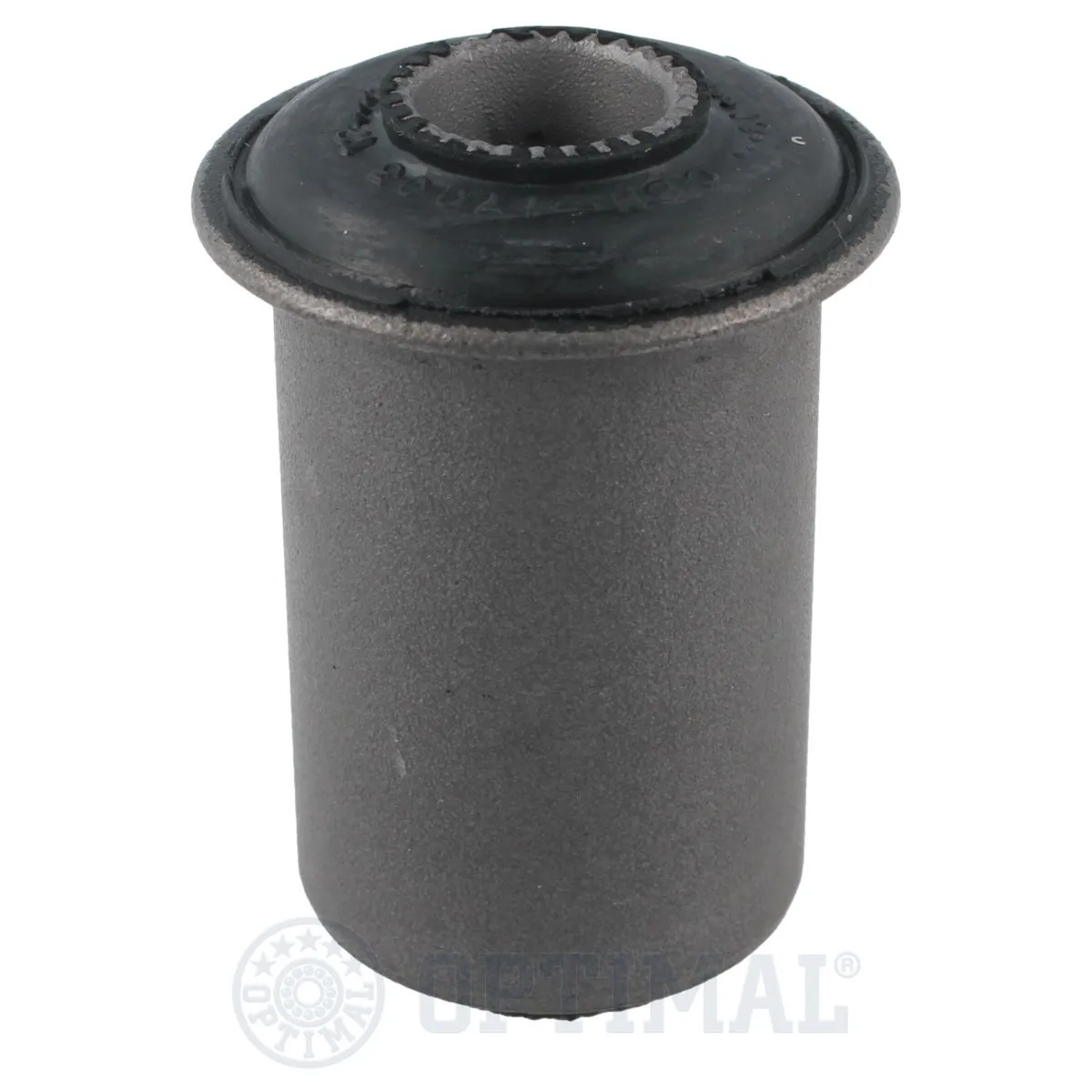 Mounting, control/trailing arm F8-5129