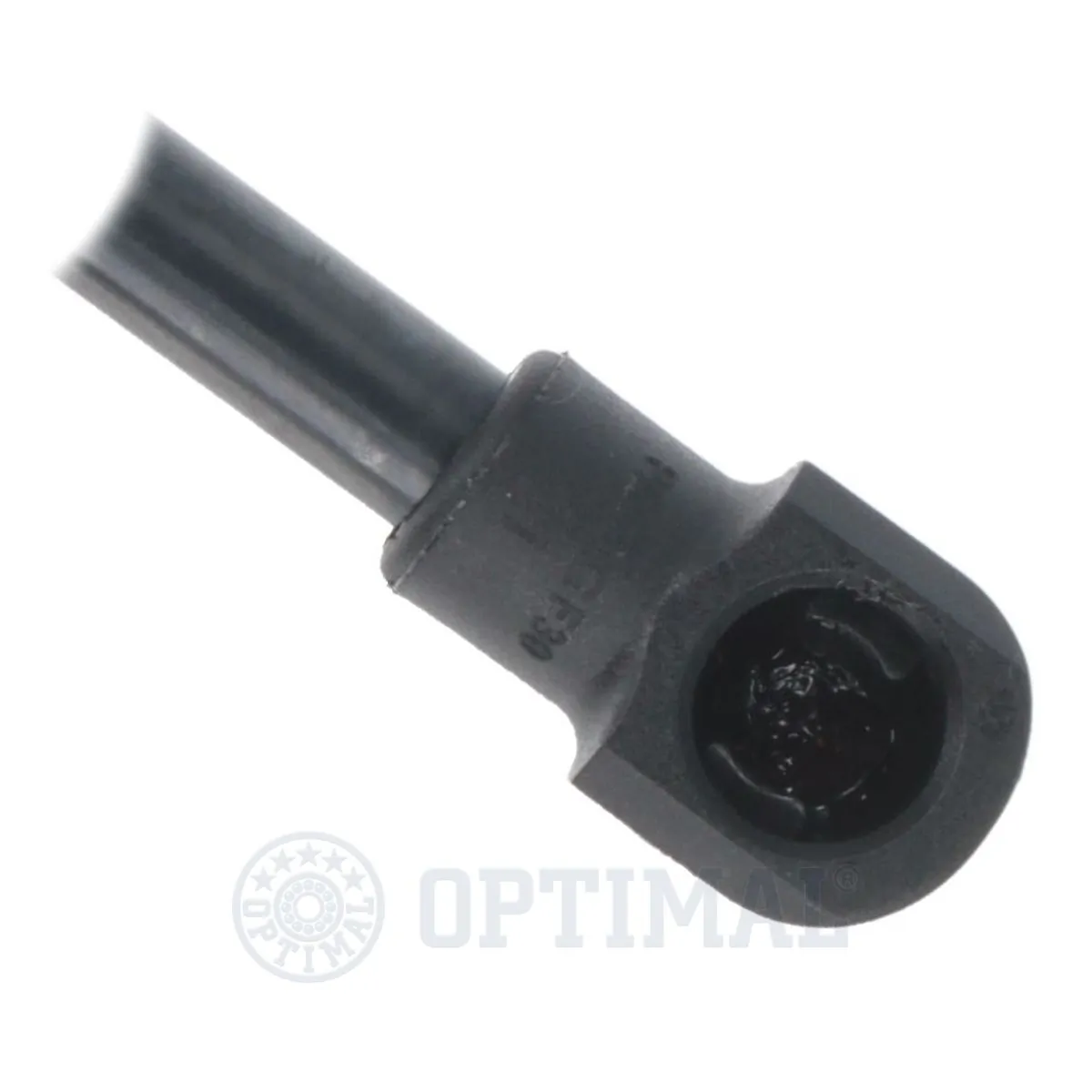 Gas Spring, boot/cargo area AG-51676