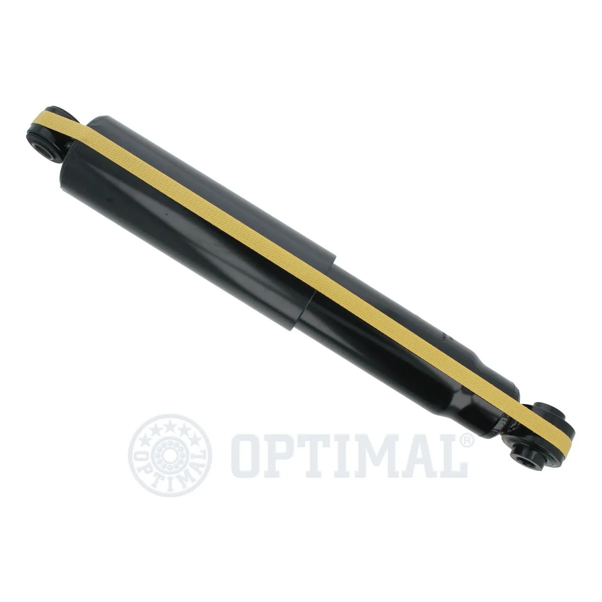 Shock Absorber A-5126G