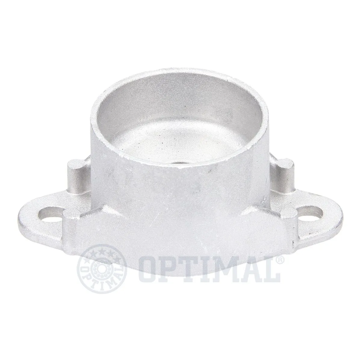 Suspension Strut Support Mount F8-7434