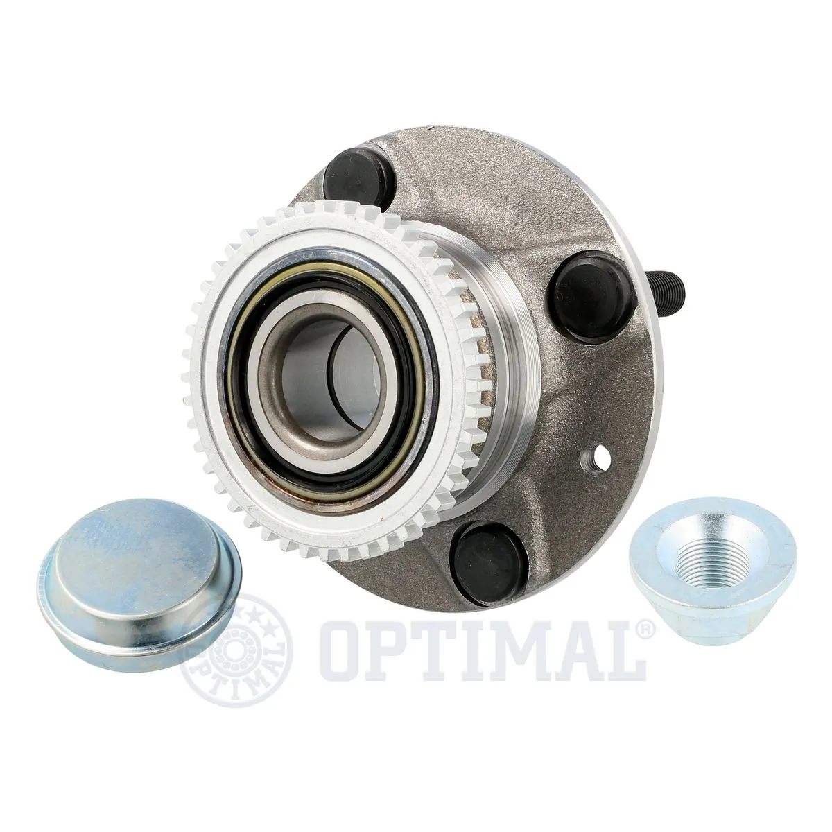 OPTIMAL 941951 Wheel Bearing Kit
