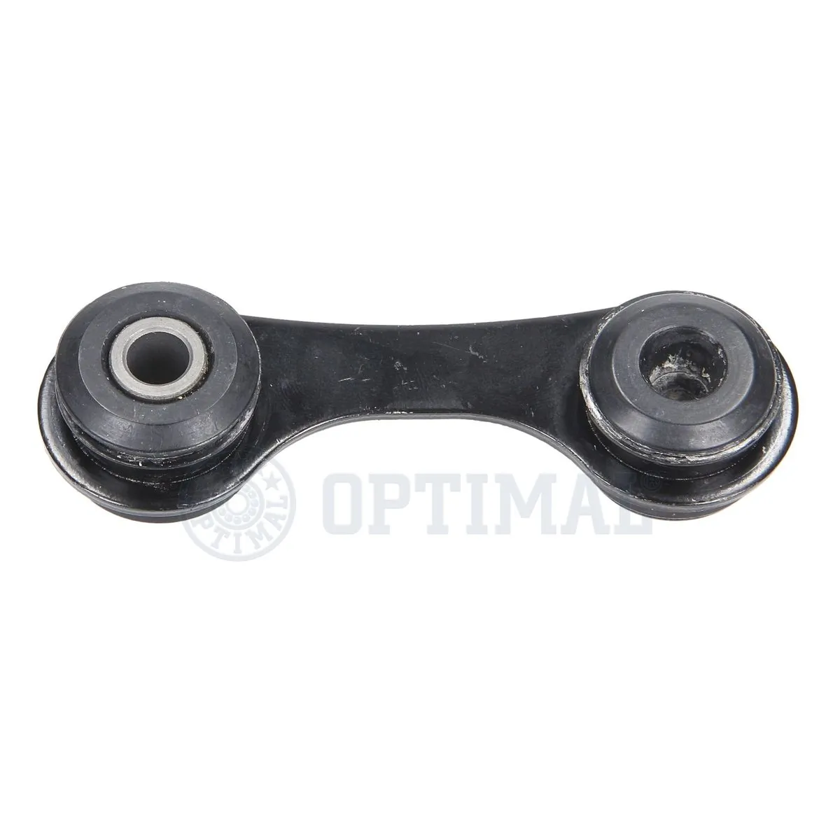 Link/Coupling Rod, stabiliser bar G7-1071