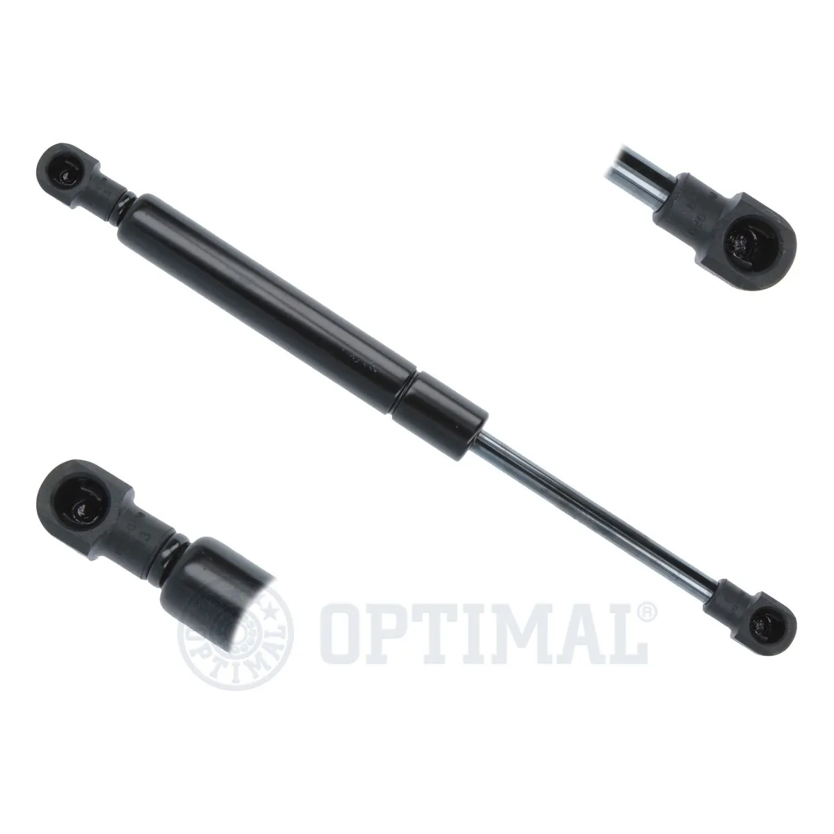 Gas Spring, bonnet AG-50295