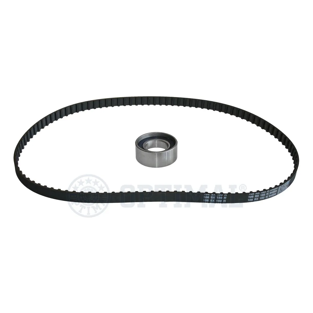 Timing Belt Kit SK-1043