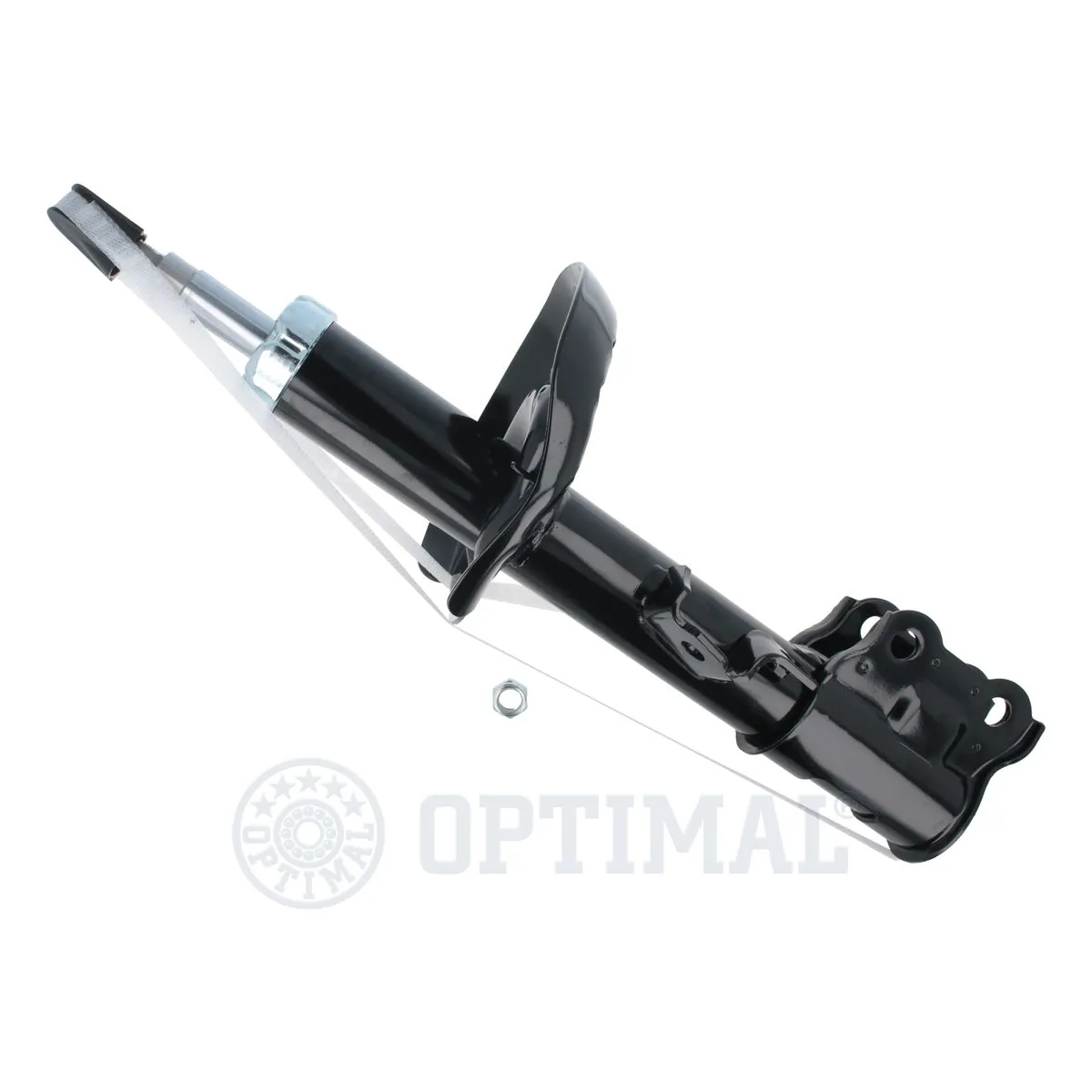 Shock Absorber A-5357GL