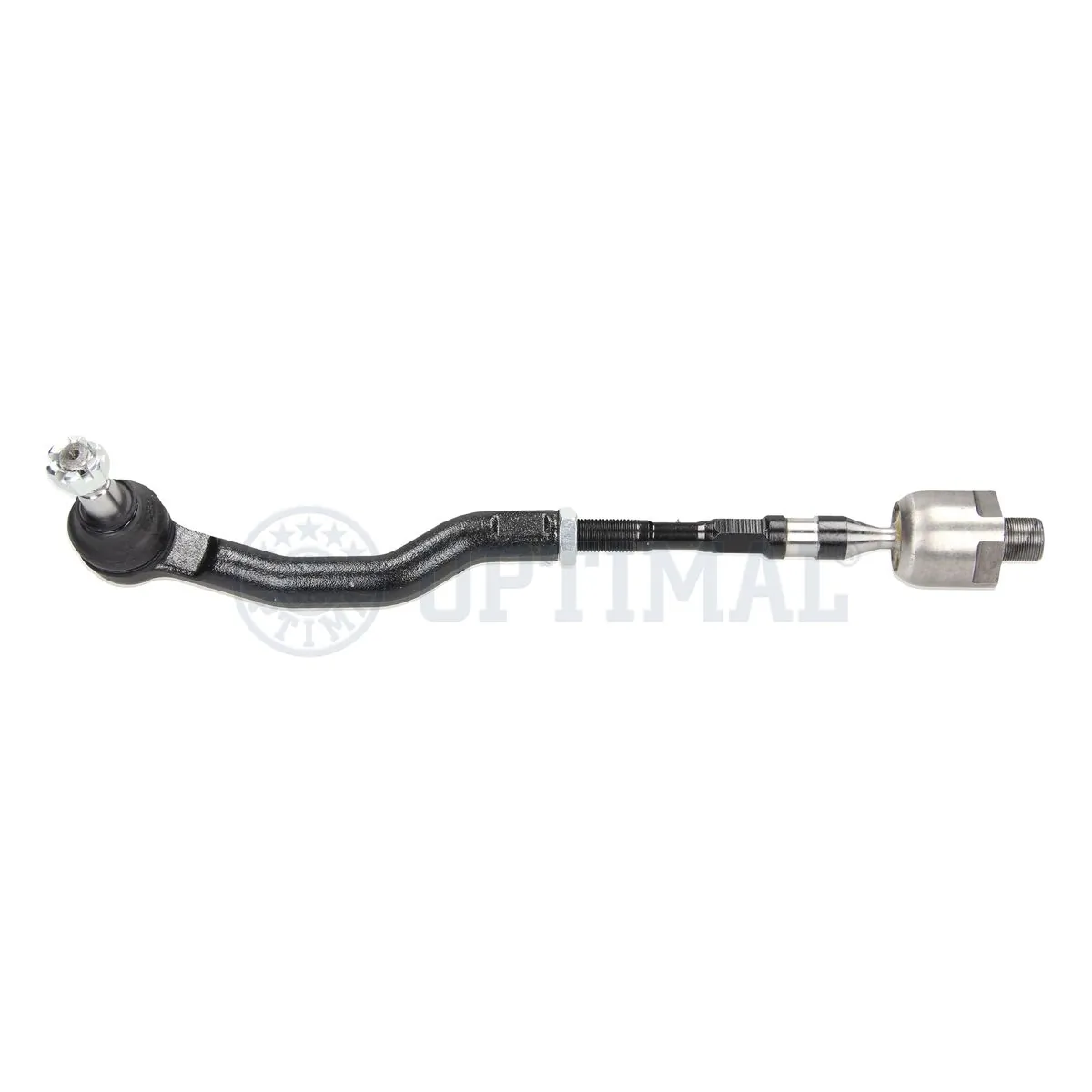 Tie Rod G0-754