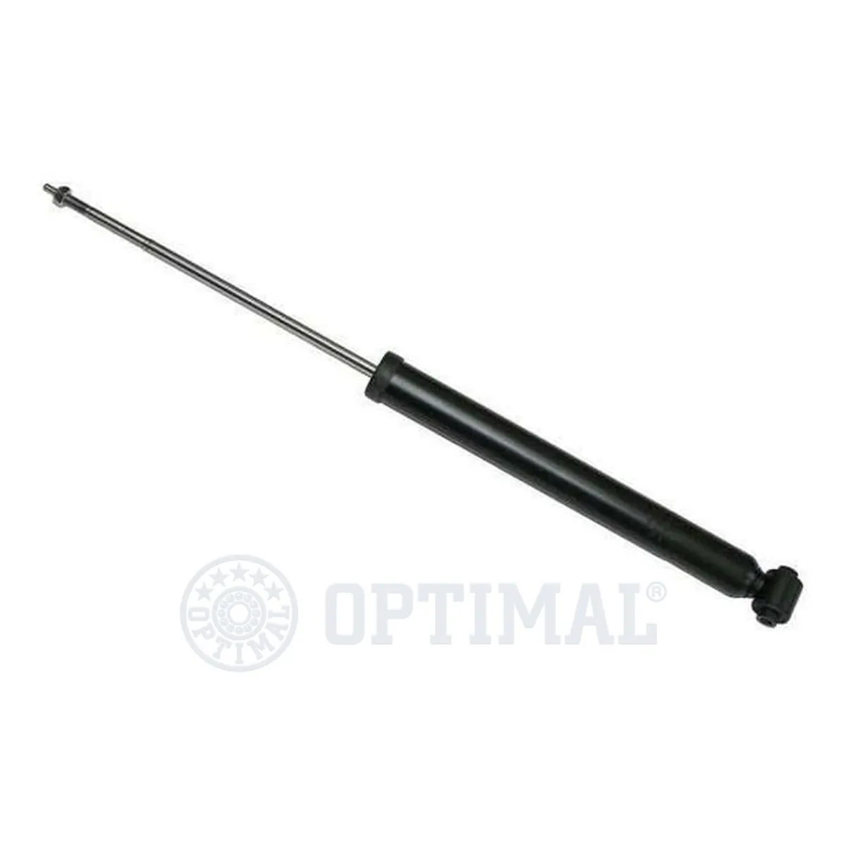 Shock Absorber A-1217G