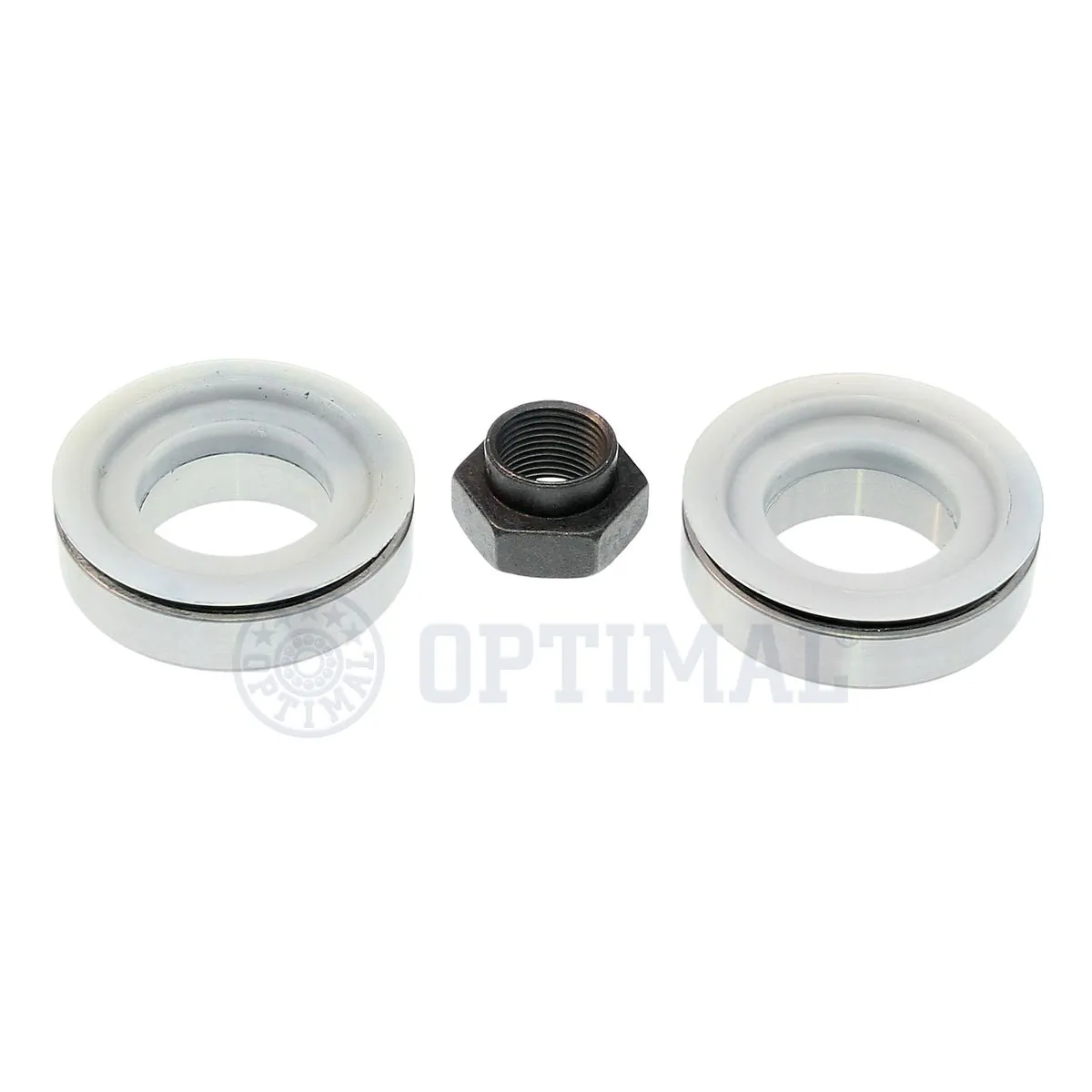 Wheel Bearing Kit 301180