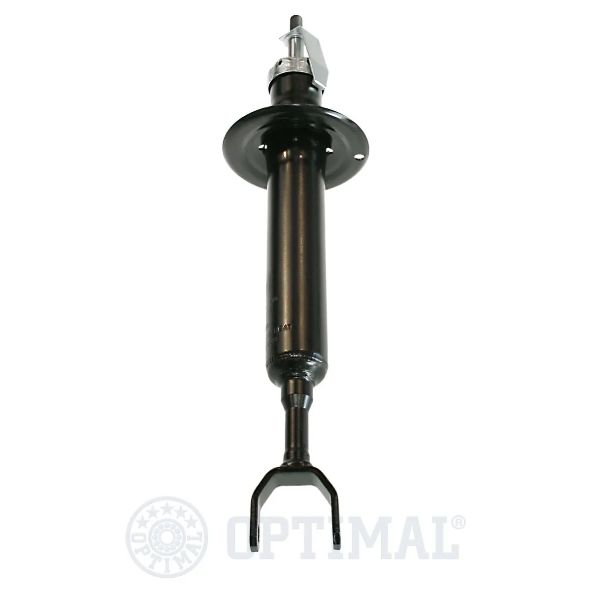 Shock Absorber A-3693G