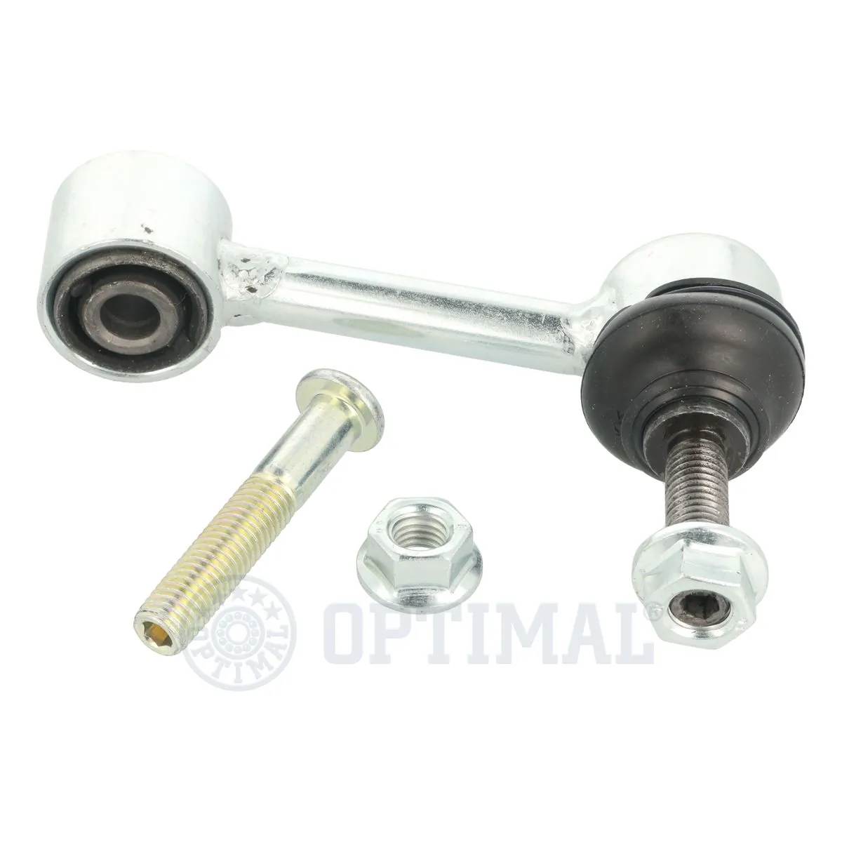 OPTIMAL G7-998 Link/Coupling Rod, stabiliser bar