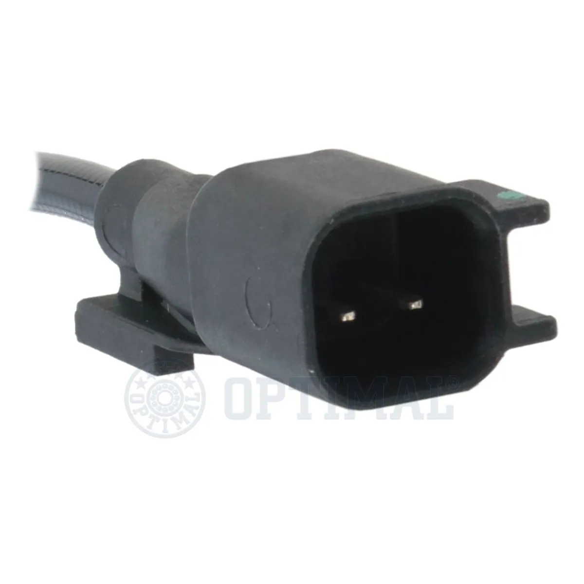 Sensor, wheel speed 06-S913