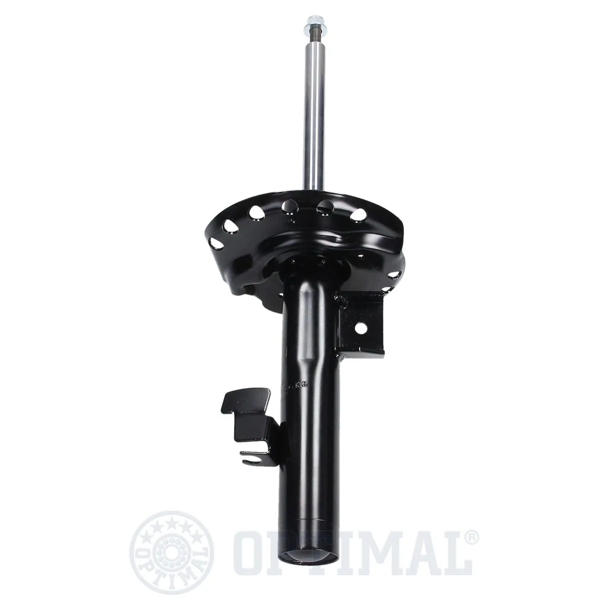 Stoßdämpfer A-3980GL