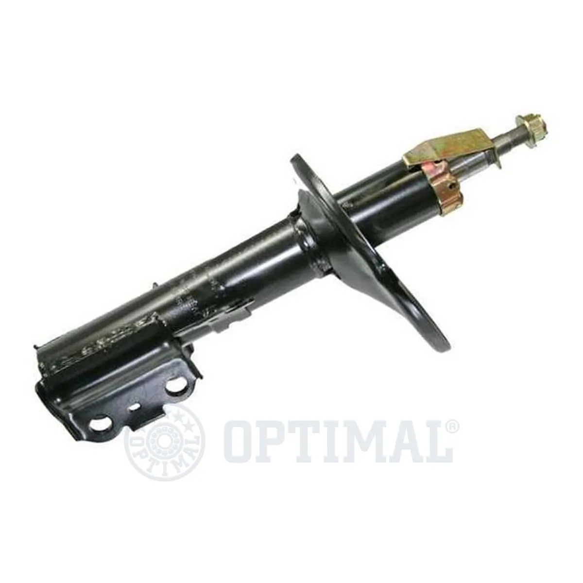 Shock Absorber A-67710GL