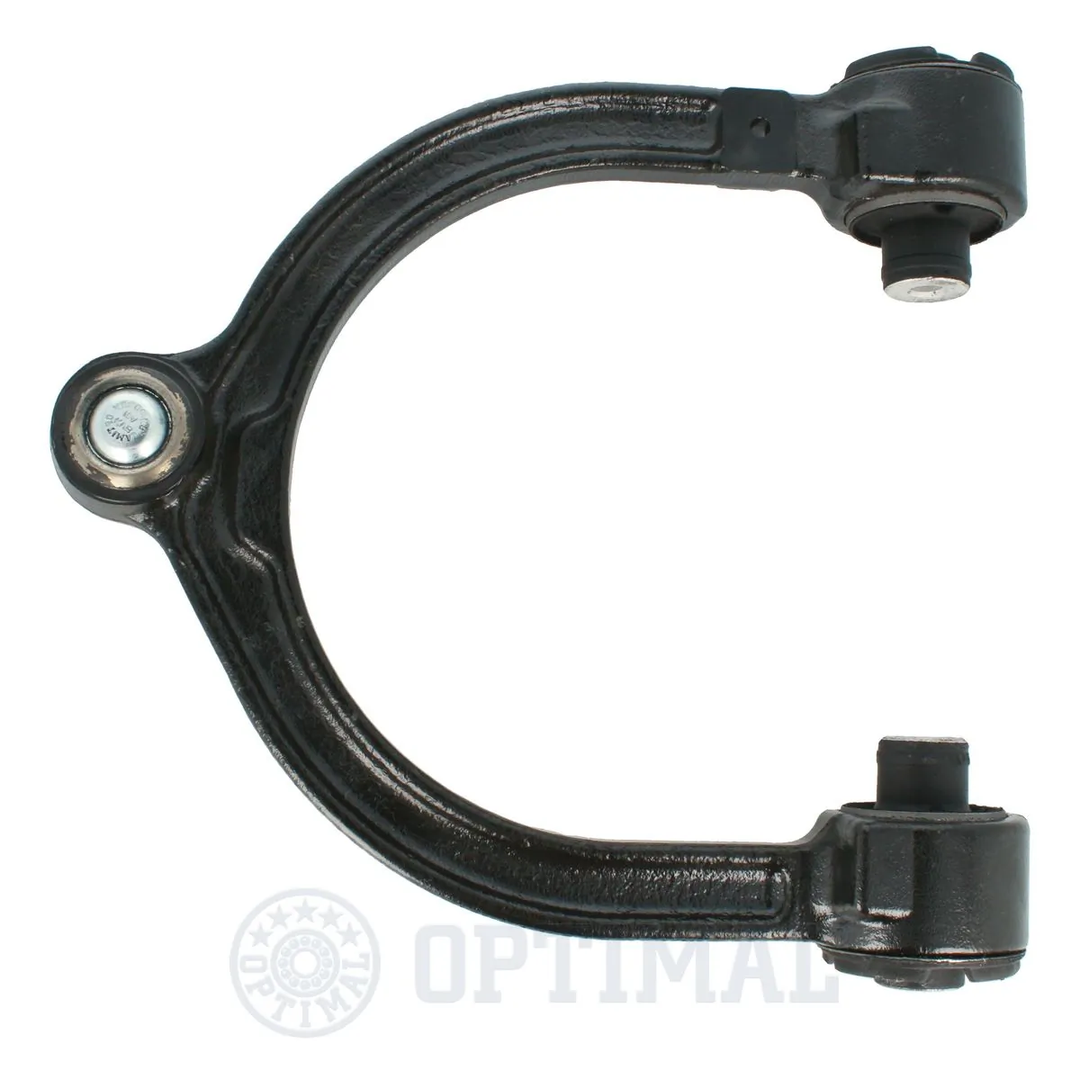 OPTIMAL G6-1576 Control/Trailing Arm, wheel suspension