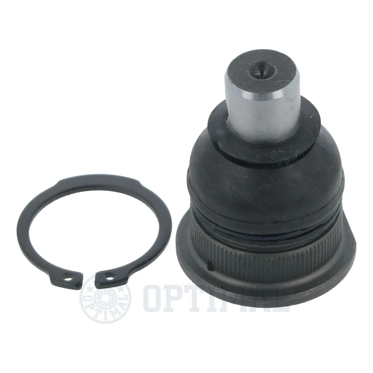 Ball Joint G3-2007
