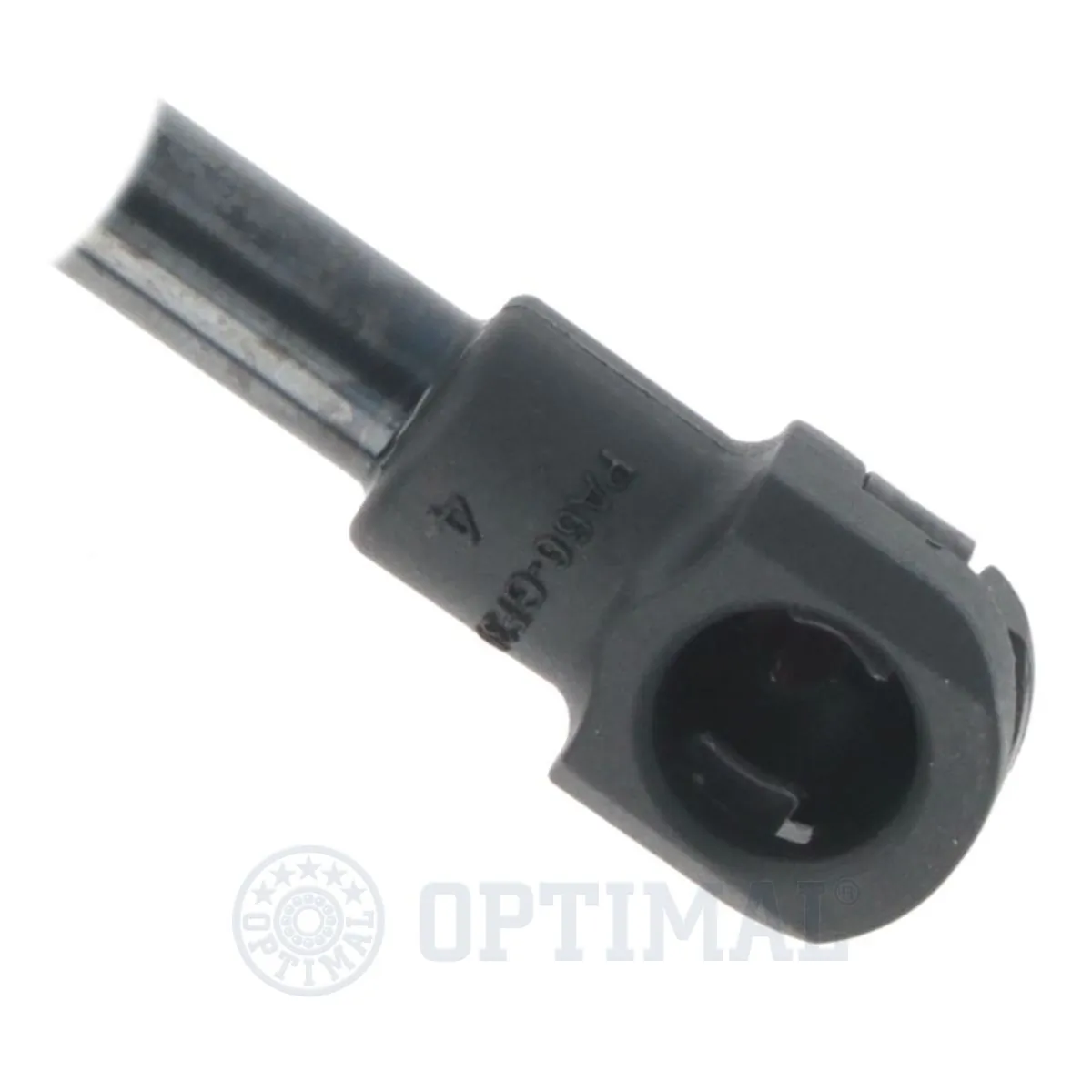 Gas Spring, bonnet AG-51477