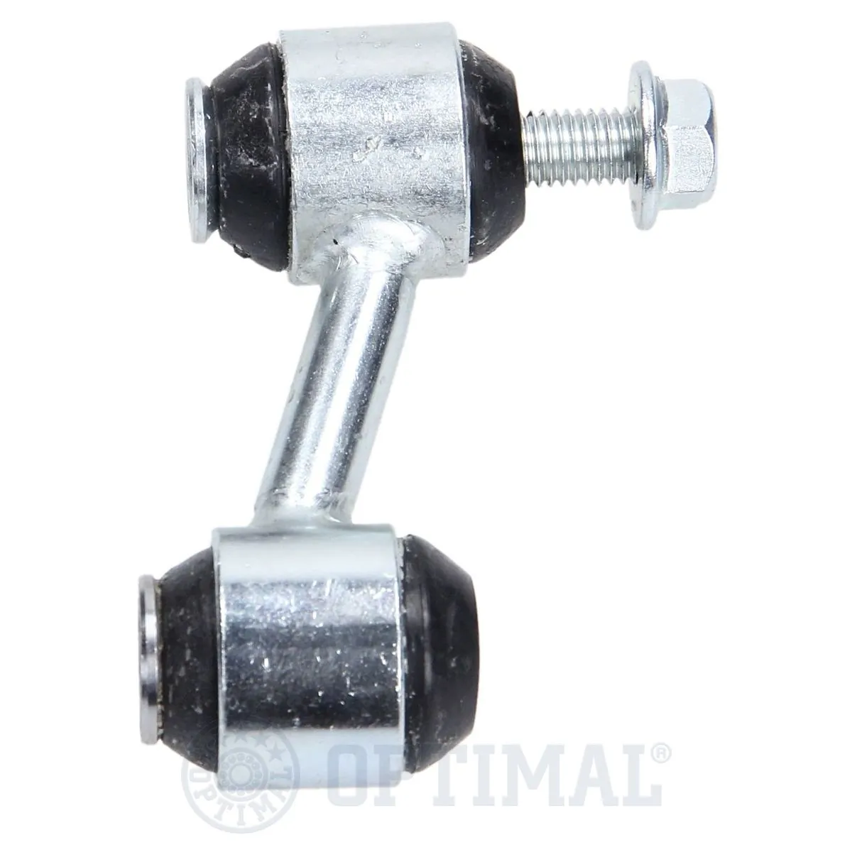 Stange/Strebe, Stabilisator G7-1484