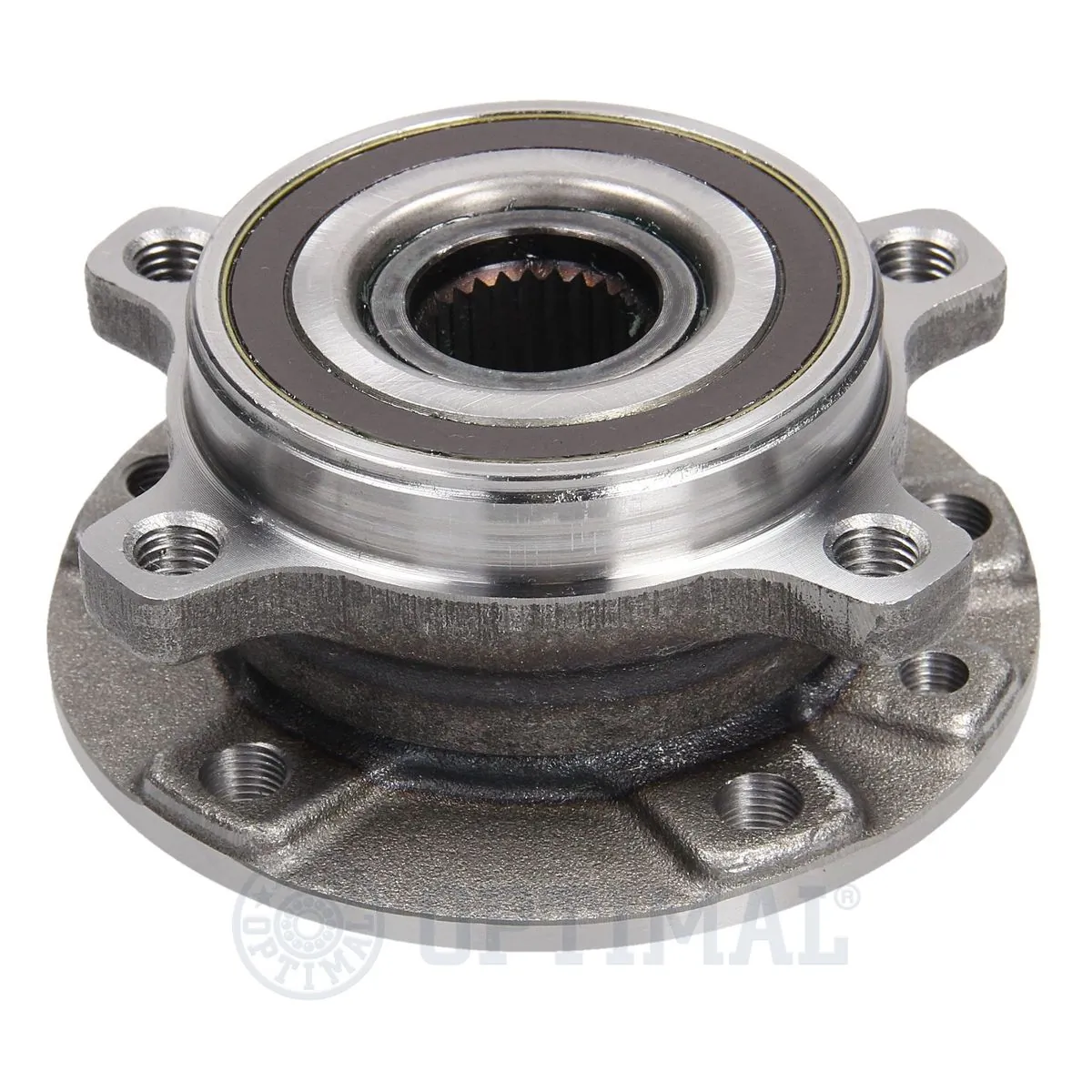 Wheel Bearing Kit 991791