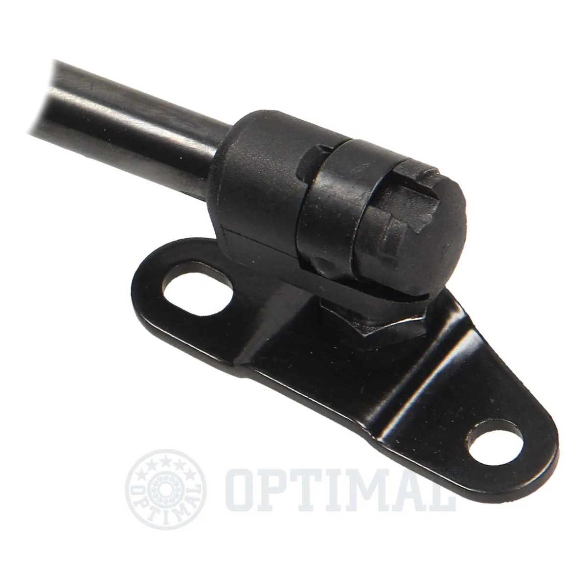 OPTIMAL AG-39998 Gas Spring, convertible top