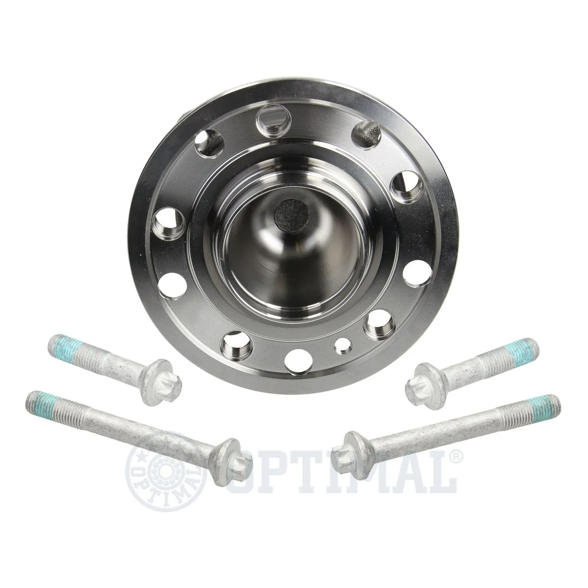 Wheel Bearing Kit 401304