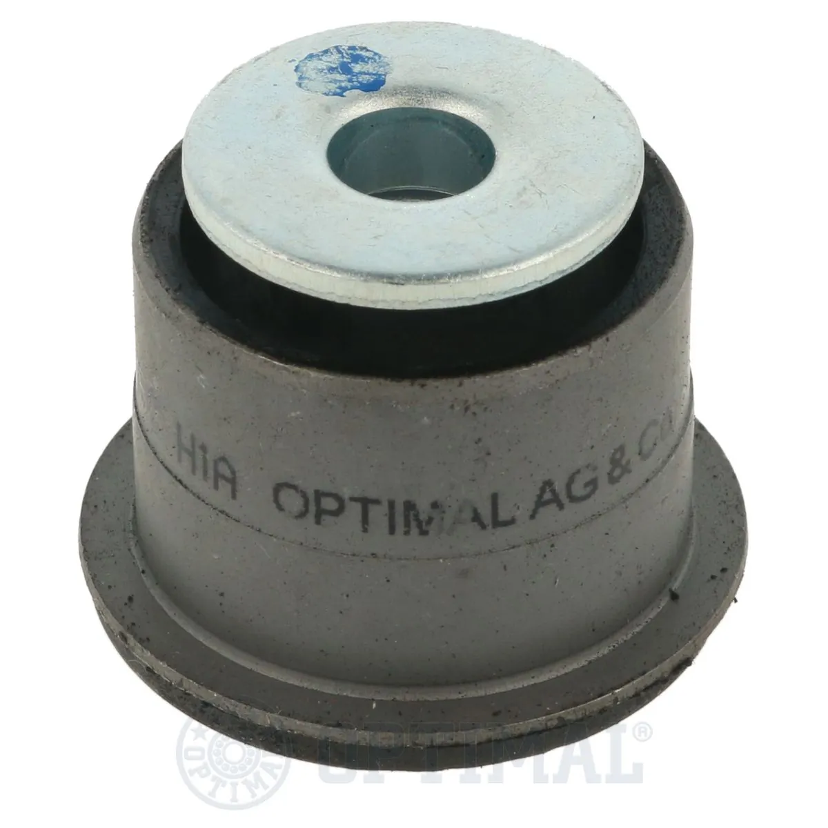 Suspensión, Brazo oscilante F9-0004