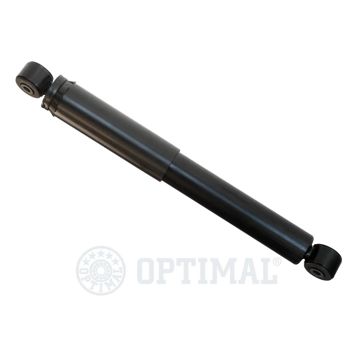 Shock Absorber A-3929G