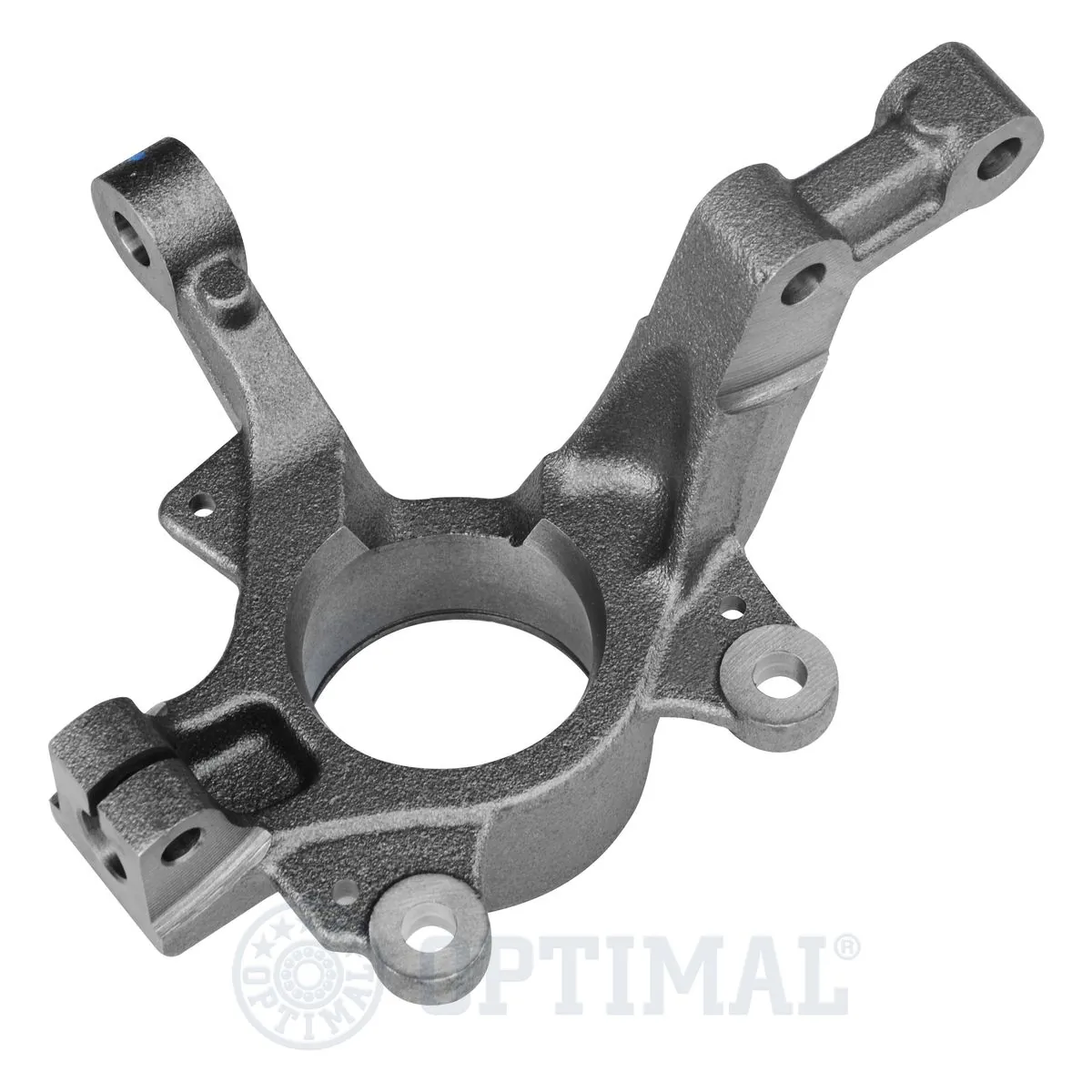OPTIMAL KN-701977-01-L Steering Knuckle, wheel suspension