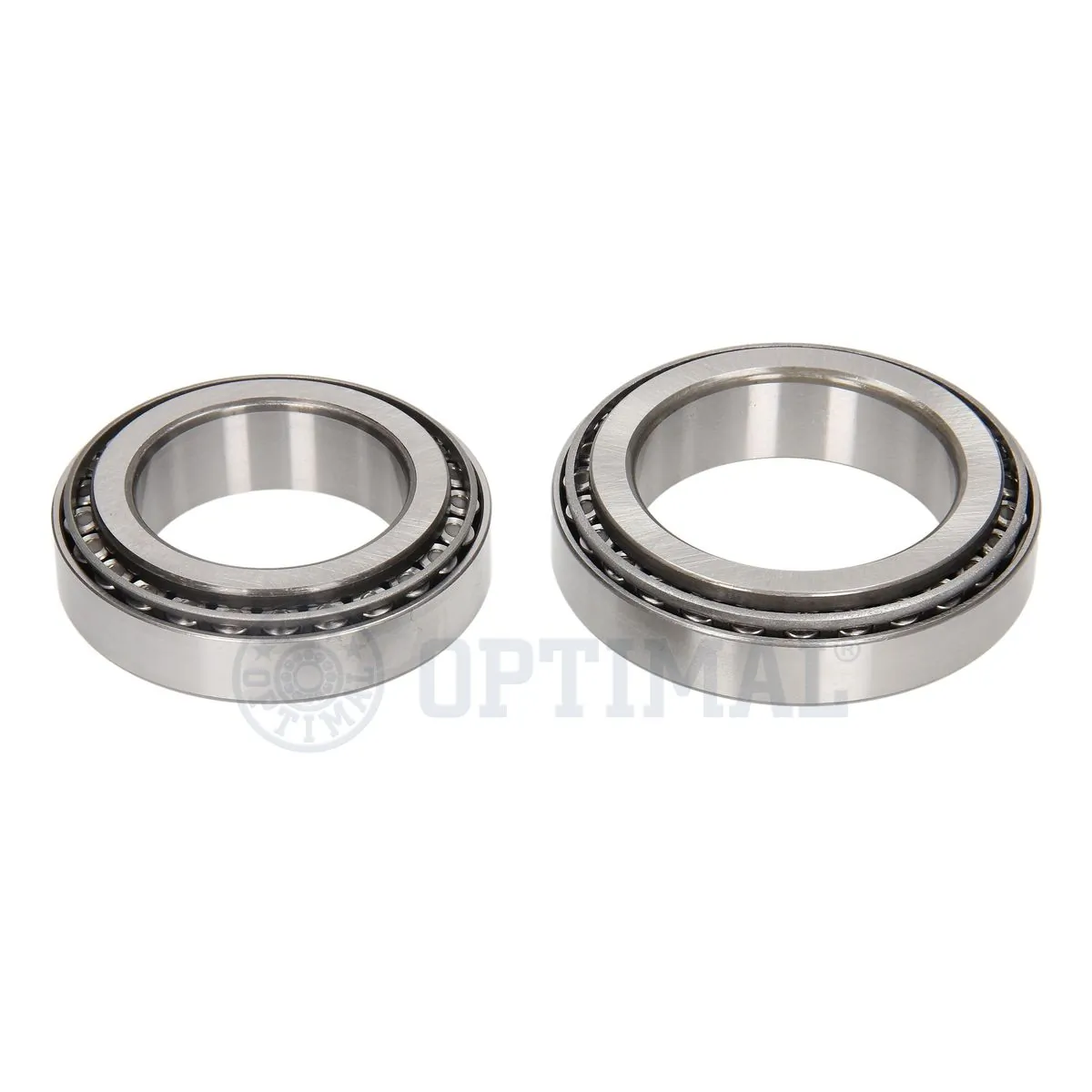 Wheel Bearing Kit 702906