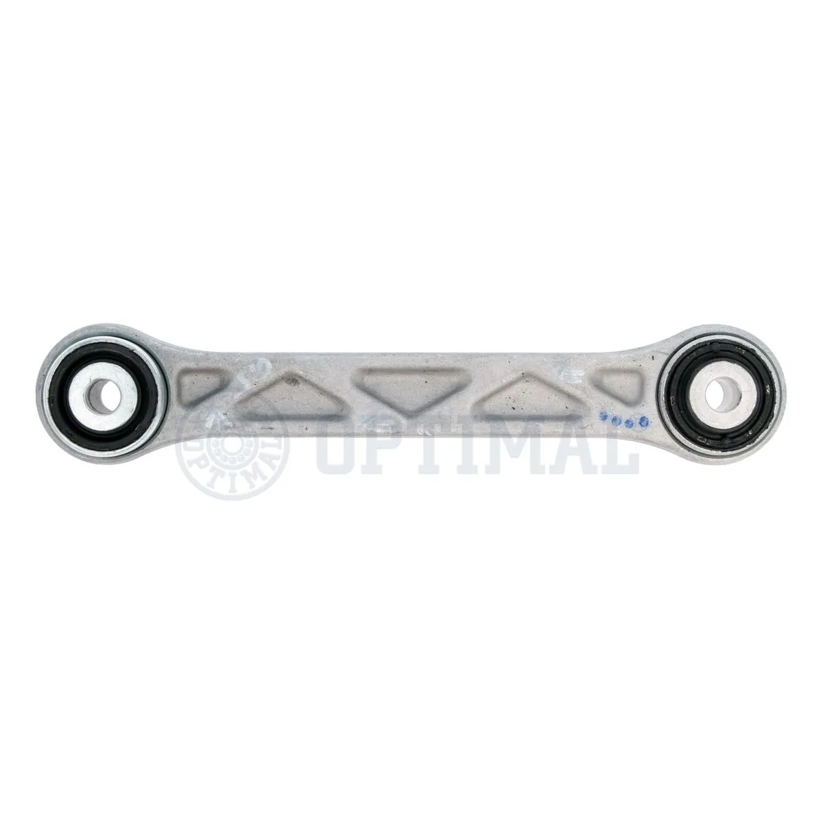 Control/Trailing Arm, wheel suspension G5-2184