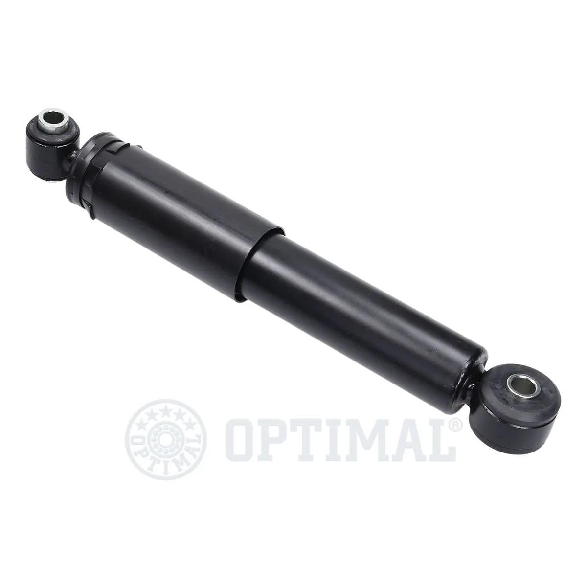Shock Absorber A-3952G