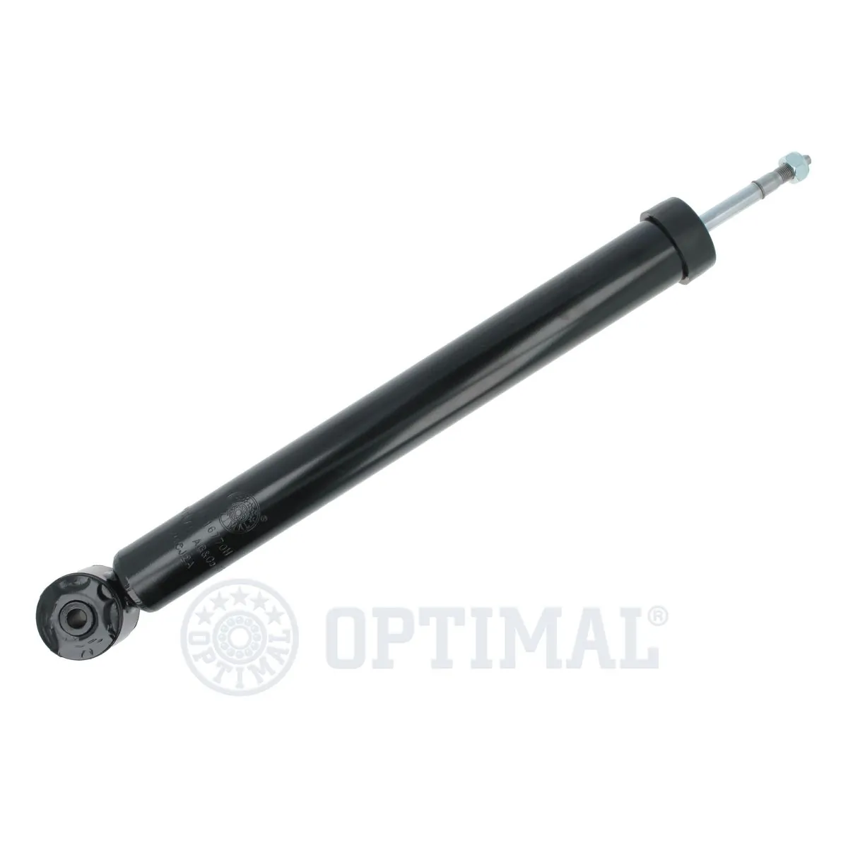 Shock Absorber A-16770H