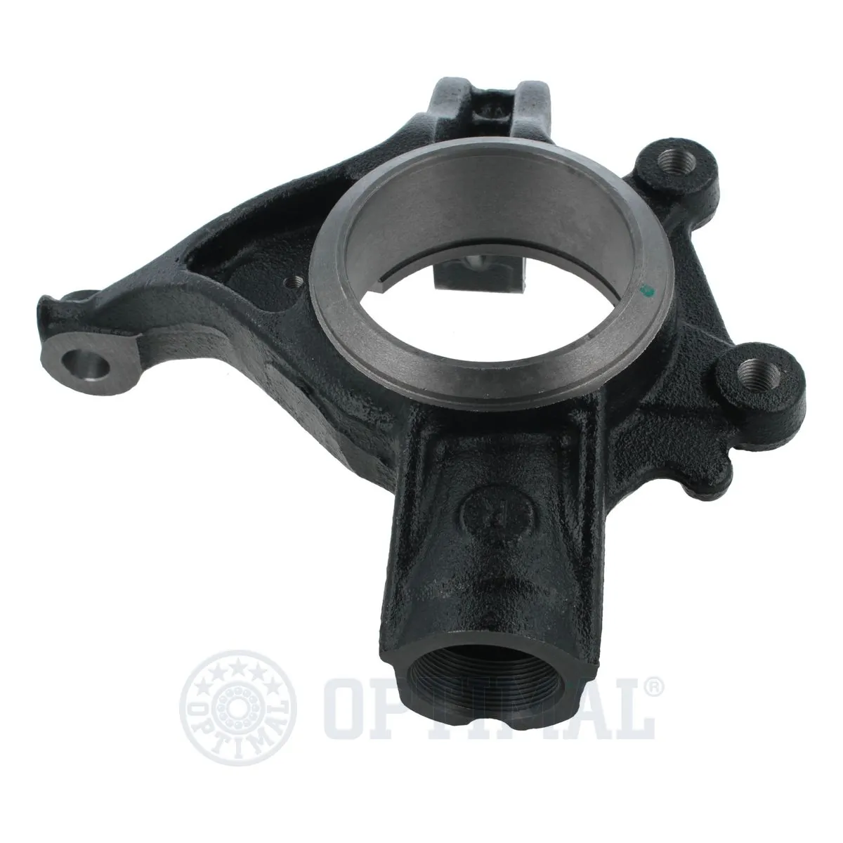OPTIMAL KN-601953-01-R Steering Knuckle, wheel suspension