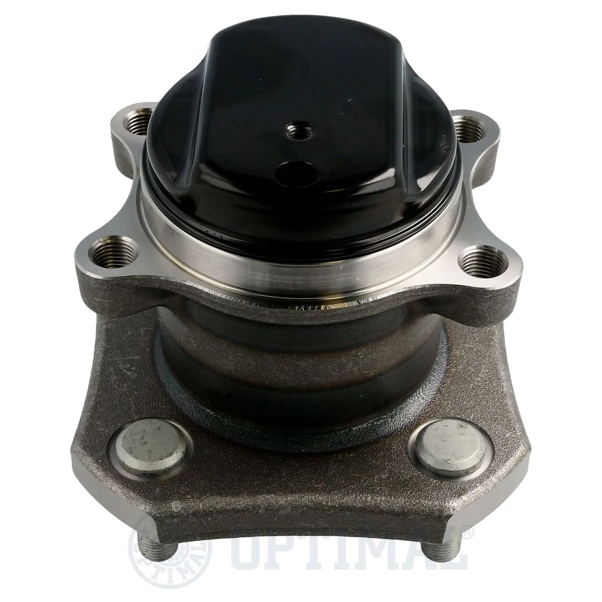 Wheel Bearing Kit 962866