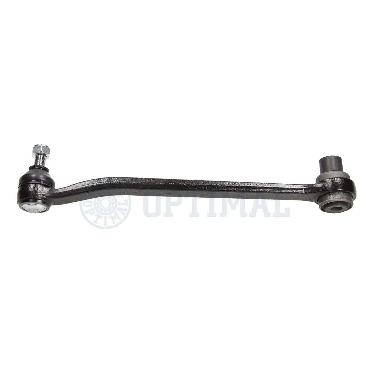 Tie Rod G4-529