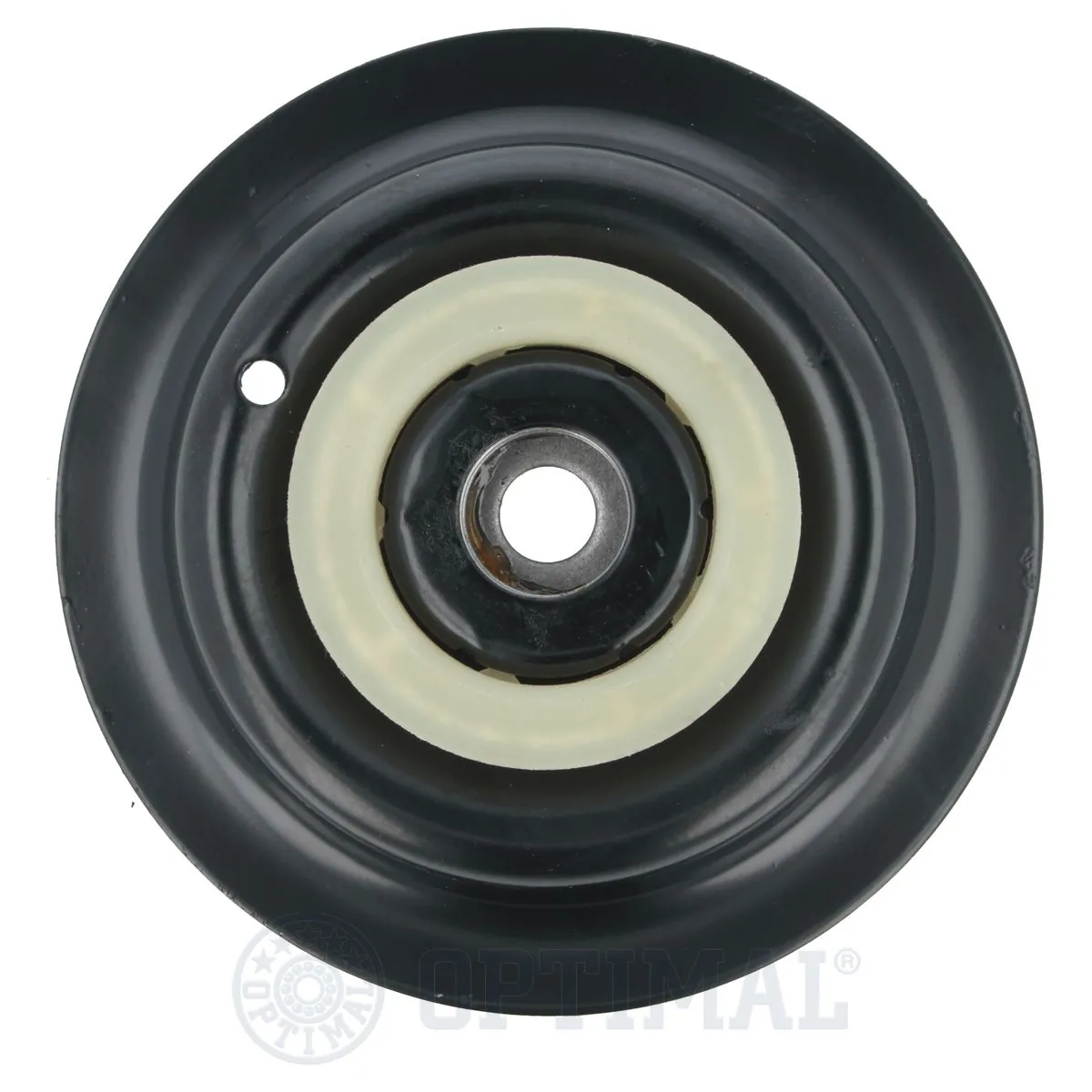 OPTIMAL F8-3027 Rolling Bearing, suspension strut support mount