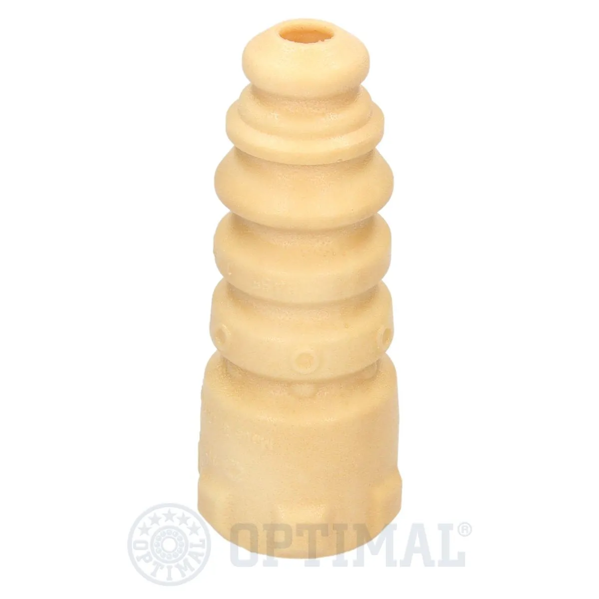 Rubber Buffer, suspension F8-7815