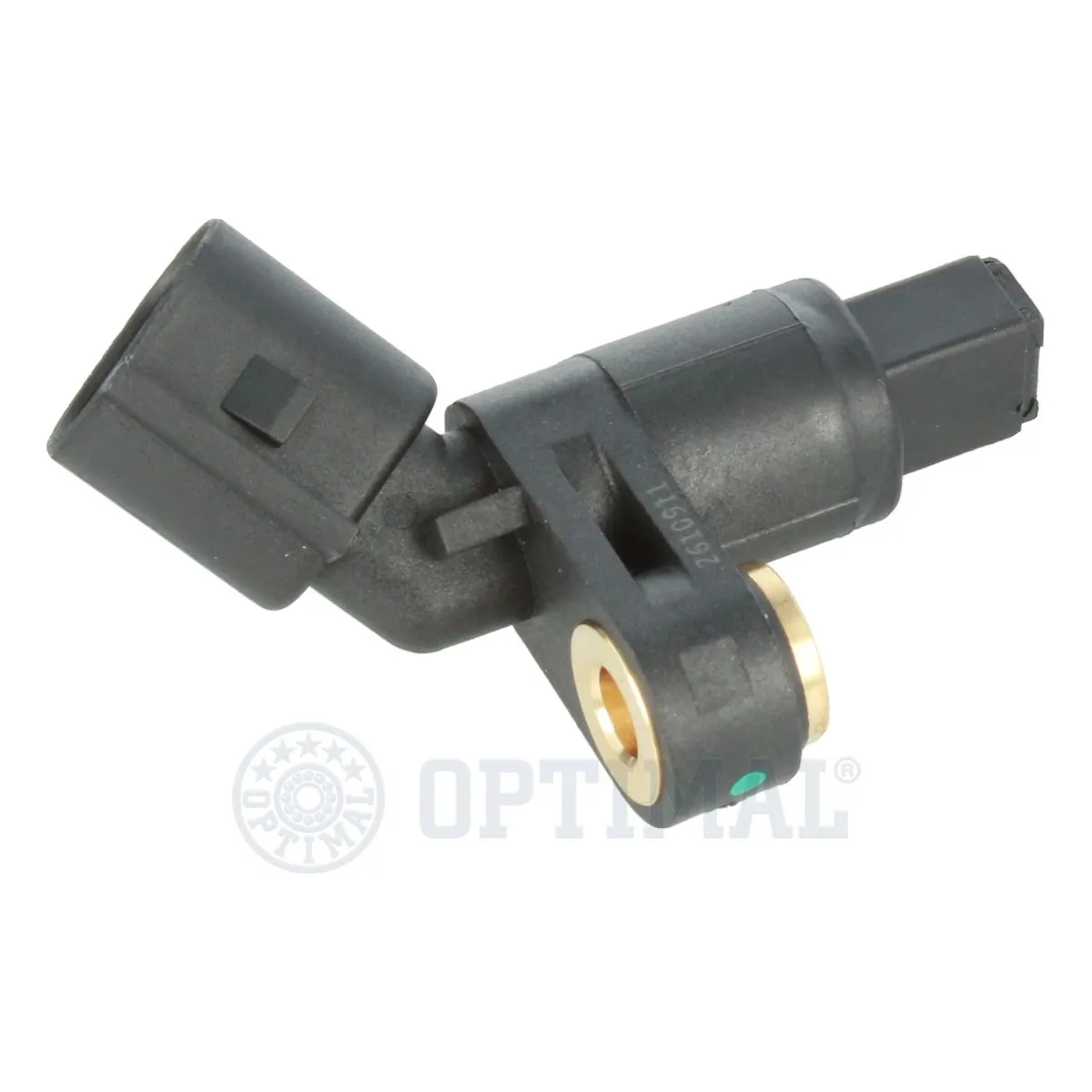 Sensor, wheel speed 06-S046
