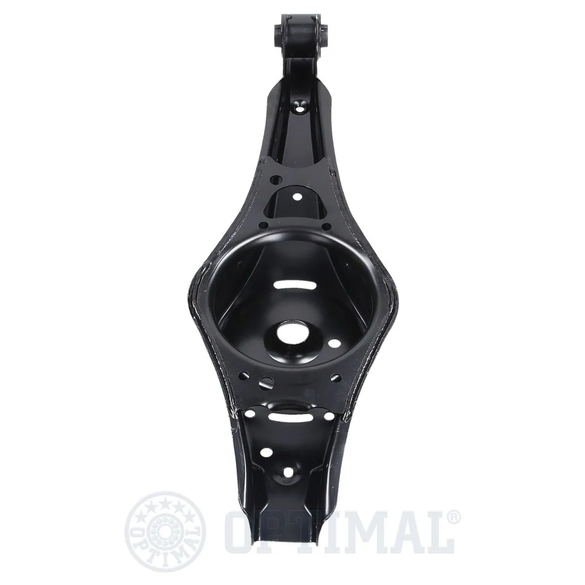 OPTIMAL G5-946 Control/Trailing Arm, wheel suspension