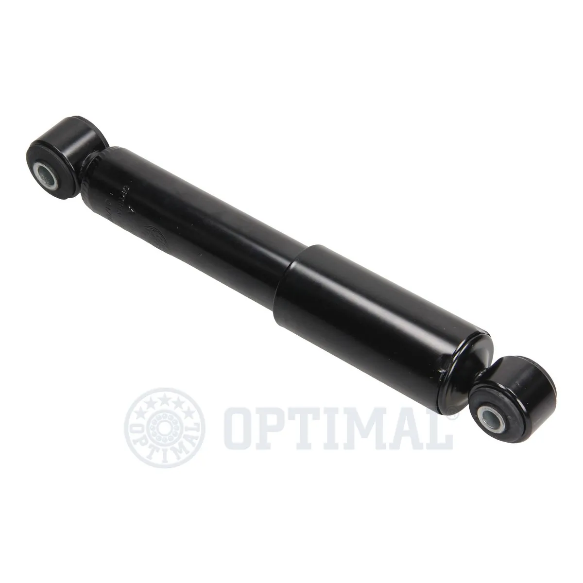 OPTIMAL A-1039H Shock Absorber