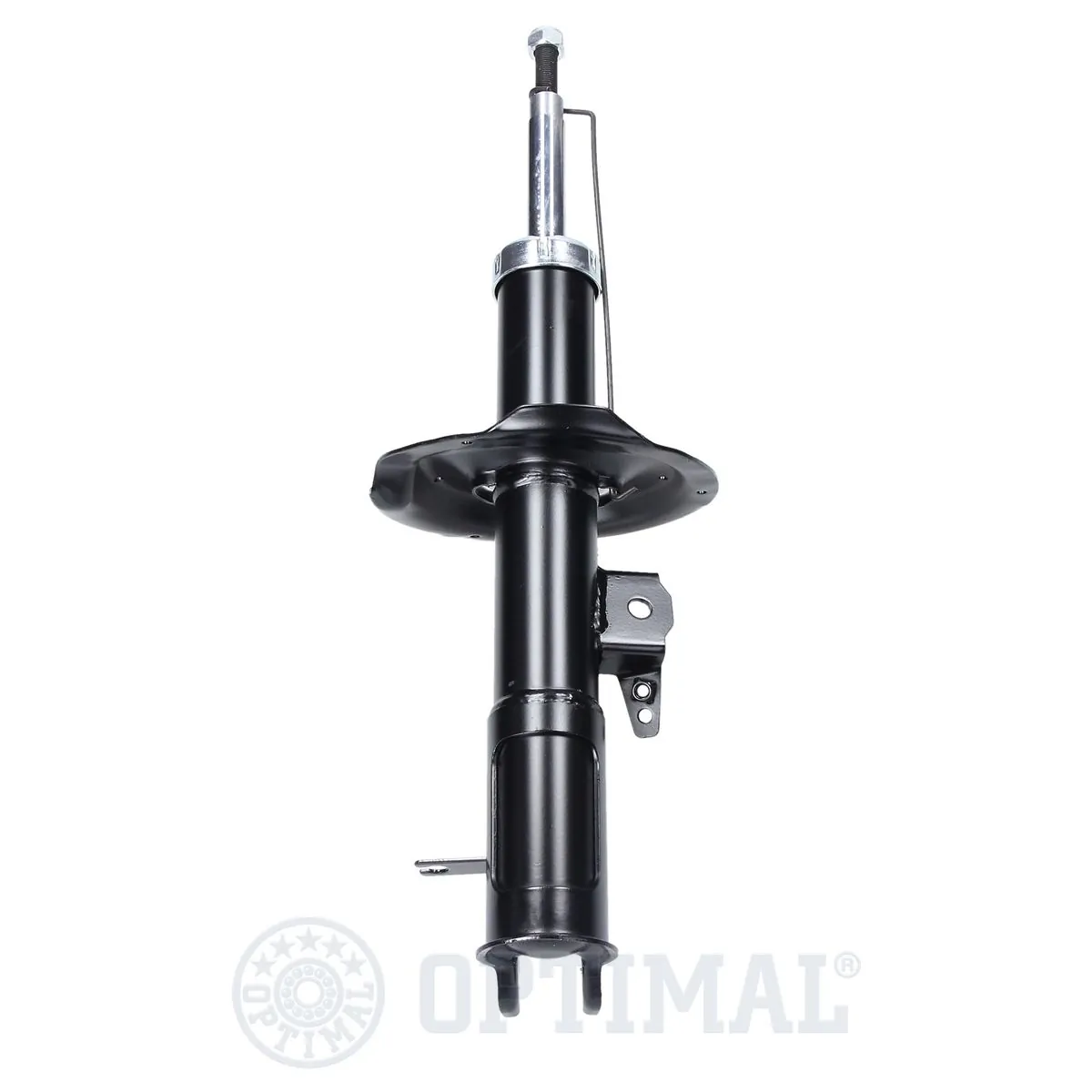 Shock Absorber A-3187GL