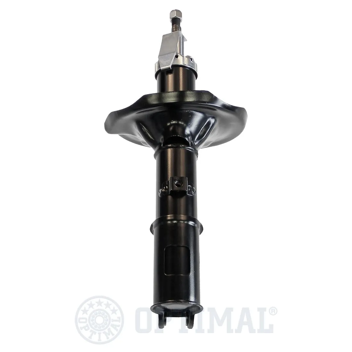 Shock Absorber A-67142G