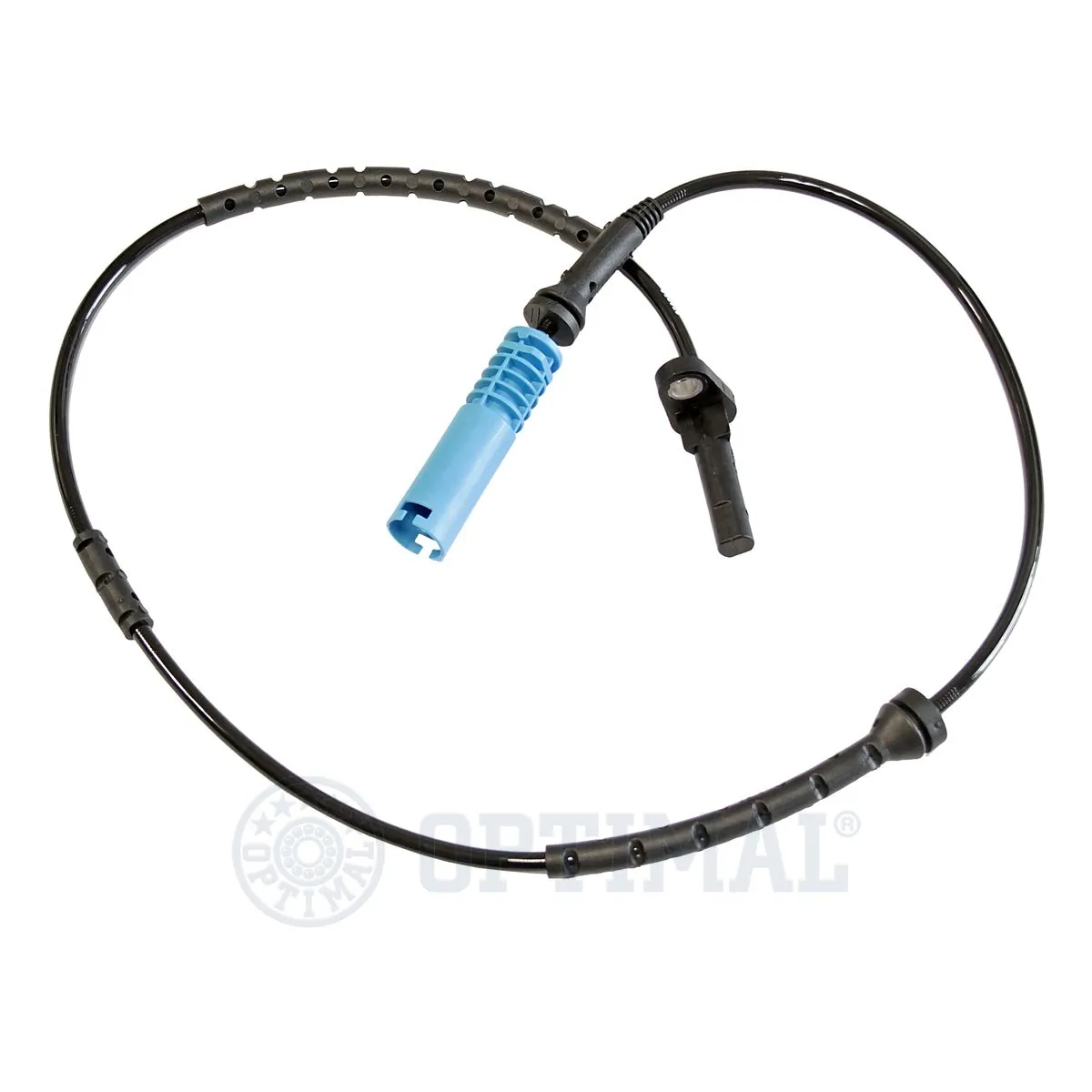 OPTIMAL 06-S200 Sensor, wheel speed
