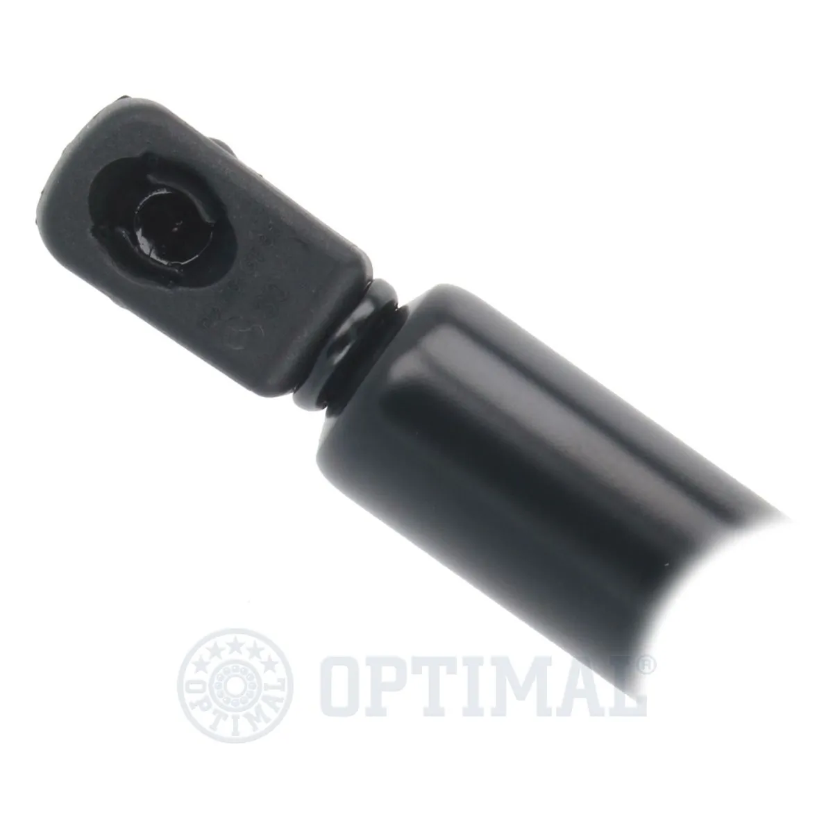 Gas Spring, boot/cargo area AG-52326